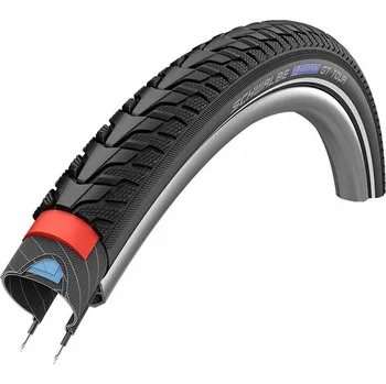 Schwalbe Marathon GT Tour, 26" x 2,0"