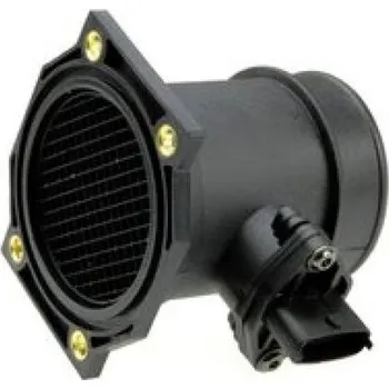 Váha vzduchu NTY VÁHA VZDUCHU NISSAN PRIMERA W10 P11 2.0 06.99- 2.0TD 10.97- 22680-7F400 22680-7F425