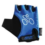 Rulyt Sulov Twist Basic modré