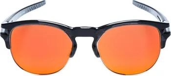 Sluneční brýle Oakley Latch Key M OO9394-0452