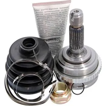 Poloosa kola NTY Kloub poloosy HONDA LOGO 96-01