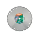 Norton Clipper Granit Turbo Laser 350 x…