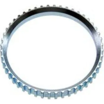 ABS NTY ABS Prstenec kroužek TOYOTA /ABS 48T 9MM/