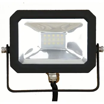 Reflektor pevný LED 30W LFL30W Argus IP65 venkovní