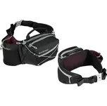 Mammut Lithium Waistpack