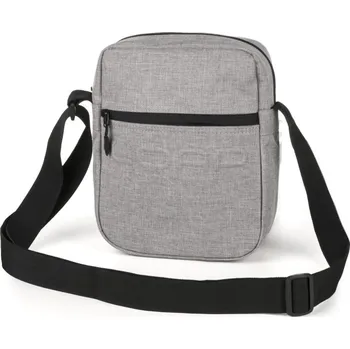 LOAP Spectran T10V C Rock/Black
