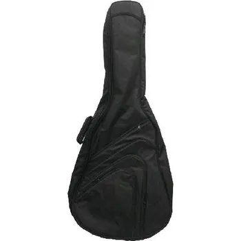 Obal pro strunný nástroj Romanza GBD 010