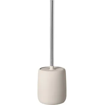 WC štětka Blomus Sono WC štětka krémová
