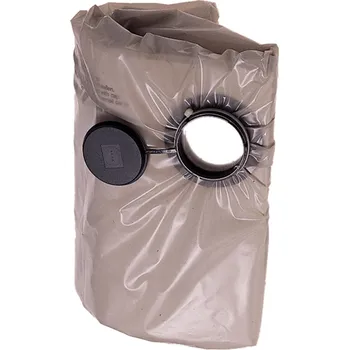 Sáček do vysavače Makita P-70297 5 ks