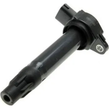 Zapalovací cívka NTY Cívka zapalování CITROEN C-CROSSER PEUGEOT 4007 MITSUBISHI ASX OUTLANDER PAJERO LANCER