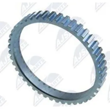 ABS NTY ABS Prstenec kroužek MITSUBISHI HYUNDAI /ABS 29T/