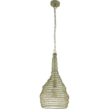 Svítidlo Eglo Colten EG49129