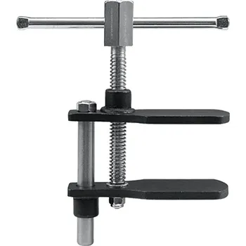 Stahovák Stahovák na brzdové písty YATO YT-0610