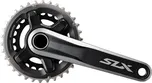 Shimano SLX FC-M7000-2 175 mm 32/24 zubů