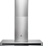 Electrolux EFI711X 