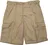 Mil-Tec Us Bdu T/C khaki, L