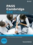 Pass Cambridge Bec Preliminary Second…