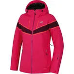 Hannah Kiely Cabaret/Grape Wine