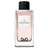 Dolce & Gabbana 3 L´imperatrice W EDT, Tester 100 ml