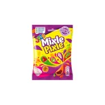 Nestlé Jojo Mixle Pixle 80 g