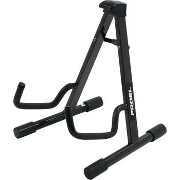 Kytarový stojan Proel FC200