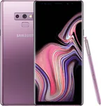 Samsung Galaxy Note9 Dual SIM (N960F)