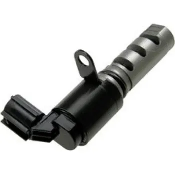 Blok motoru NTY Ovládací ventil oleje KIA SPORTAGE 2.0 2010- SORENTO 2.4 2009- MAGENTIS 2.0 2009-/OUTLET SIDE/ 24375-2G200 243752G100 243752G600 243752G610