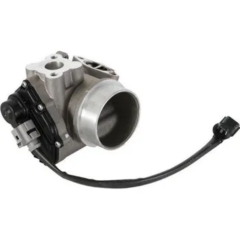 Váha vzduchu NTY EGR Ventil OPEL MOVANO 2.5CDTI 2003- VIVARO 2.5CDTI 2006- 04431702 093161826 096161826 4431702 93161826 96161826