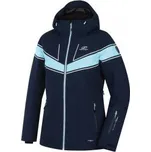 Hannah Kiely Dill/Aqua Splash