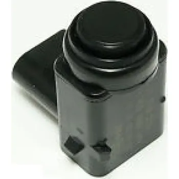 Parkovací asistent Parkovací senzor (čidlo PDC) ŠKODA OCTAVIA 2 (1Z3/1Z5) 2004-2013 zadní sedan/kombi