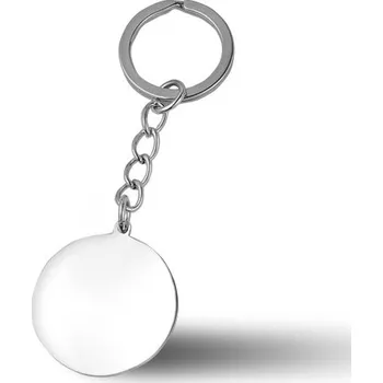 Přívěsek na klíče OPT1003