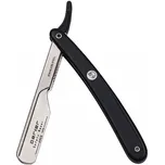 Parker Shavetta Black PTB