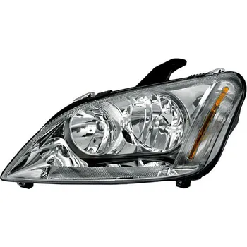 Přední světlomet Hella 1EE 270 600-181