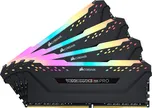 Corsair Vengeance RGB Series 32 GB (4x…