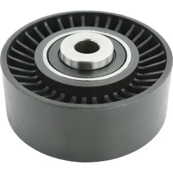 Rozvod motoru FEB Napínací kladka řemen MITSUBISHI OUTLANDER CW 2006-2012