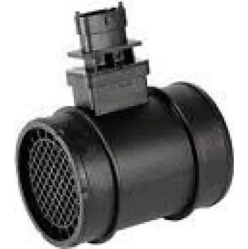 Váha vzduchu NTY VÁHA VZDUCHU OPEL AGILA B 1.3CDTI 2008- 04708642 093193470