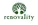 Renovality