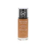 Revlon Colorstay make-up pro normální…