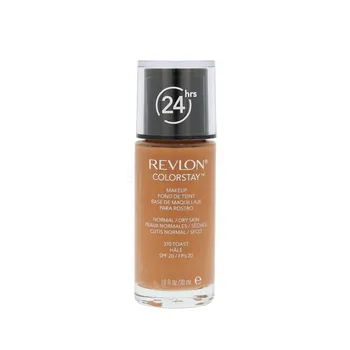 Make-up Revlon Colorstay make-up pro normální až suchou pleť SPF20 30 ml