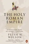 The Holy Roman Empire - Peter H. Wilson…