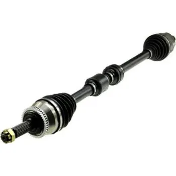 Poloosa kola NTY Poloosa přední KIA CEED 1.6CRDi HYUNDAI I30 1.6CRDi