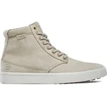 Etnies Jameson HTW Warm Grey
