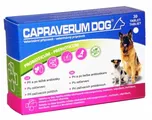 Capraverum Dog probioticum-prebioticum…