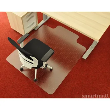 Podložka pod nábytek ALOX podložka pod židle SMARTMATT 5300 PCTL (120x150)