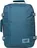 Cabinzero Classic 36 l, Aruba Blue