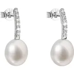 Evolution Group 21034.1