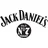 Jack Daniel's