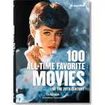 100 All-Time Favorite Movies of the…