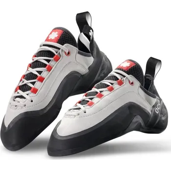 Lezečky Ocún OCUN Rebel LU