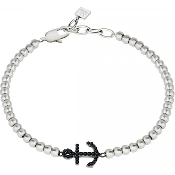 Náramek Morellato Vela SAHC26